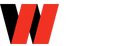 Wawa Capital - Business and Commercial Loans 