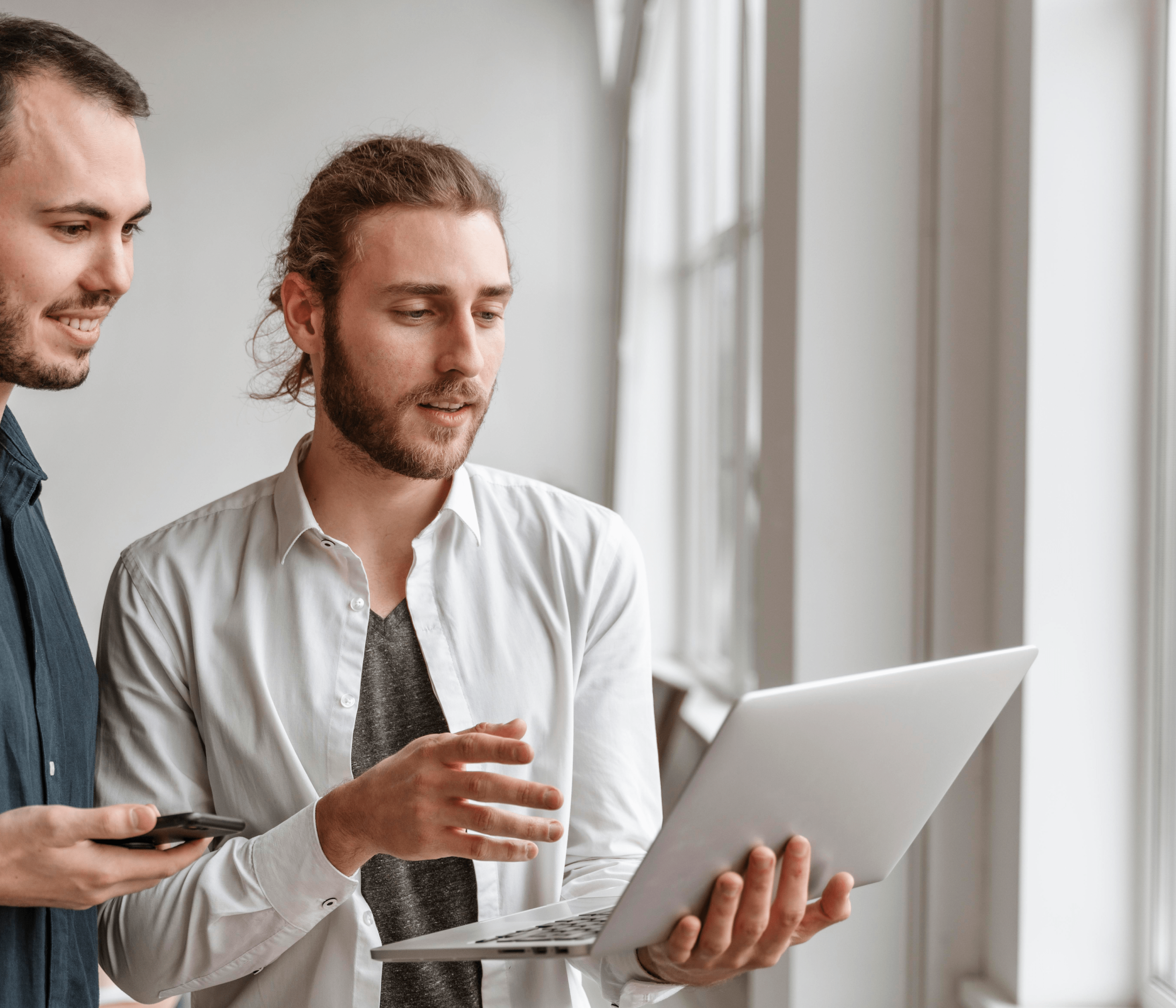 Understanding the Down Payment for an SBA Loan: What You Need to Know