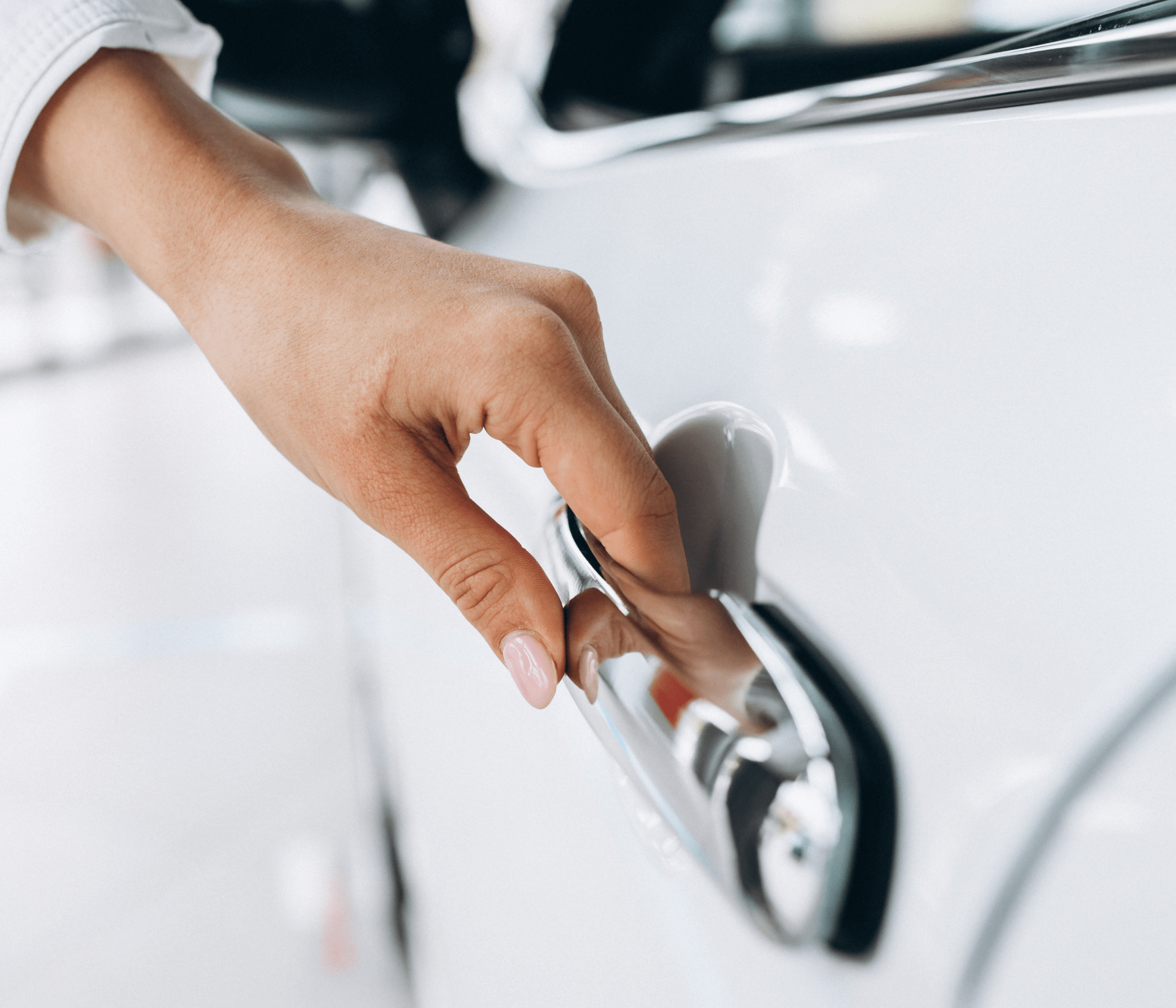 Navigating the Best Small-Business Loans of 2023: Wawa Capital’s Commitment to Financing Your Business
