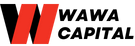 Wawa Capital – Business and Commercial Loans 