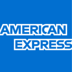 Ameerican Express