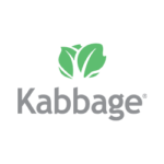 Kabbage_Logo_Transparent_250_x_250px