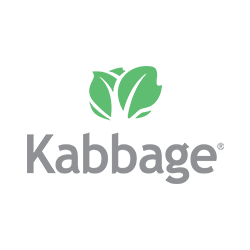 Kabbage_Logo_Transparent_250_x_250px