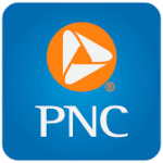 PNC-Emblem