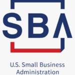 SBA-CAPLines