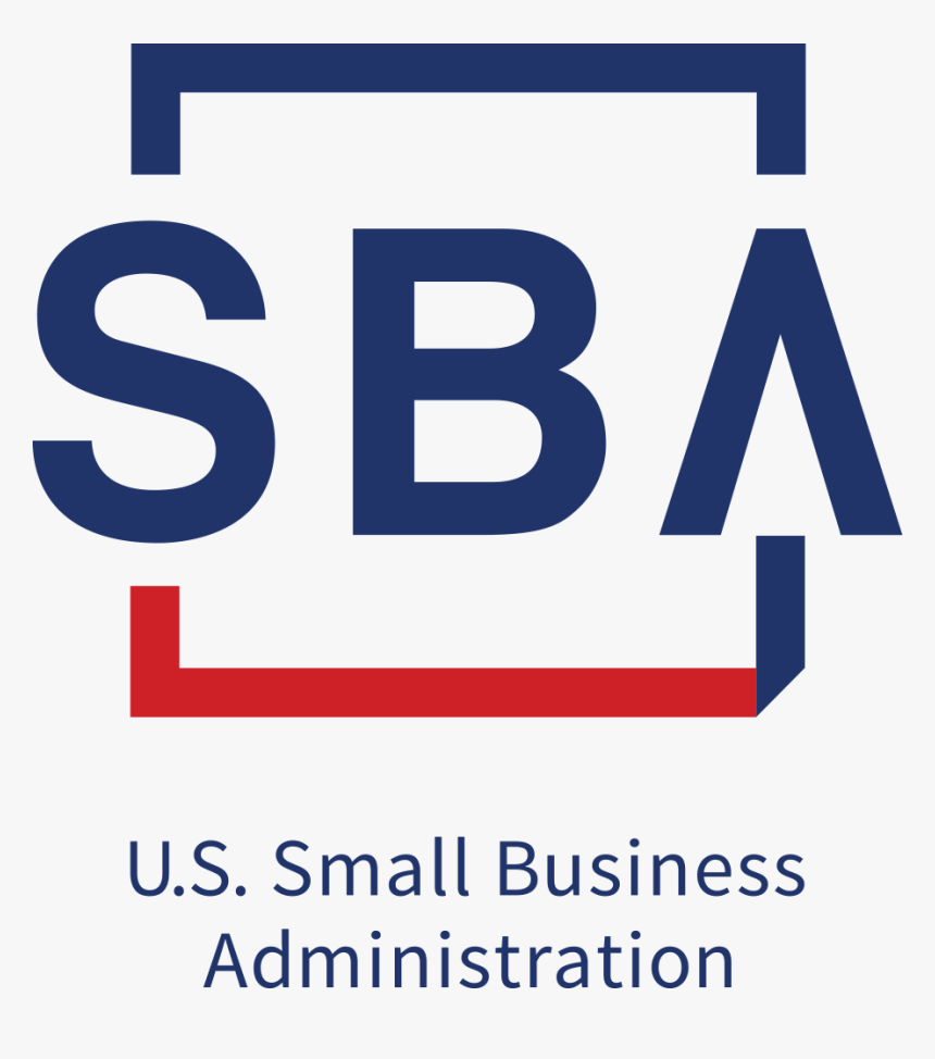 SBA-CAPLines