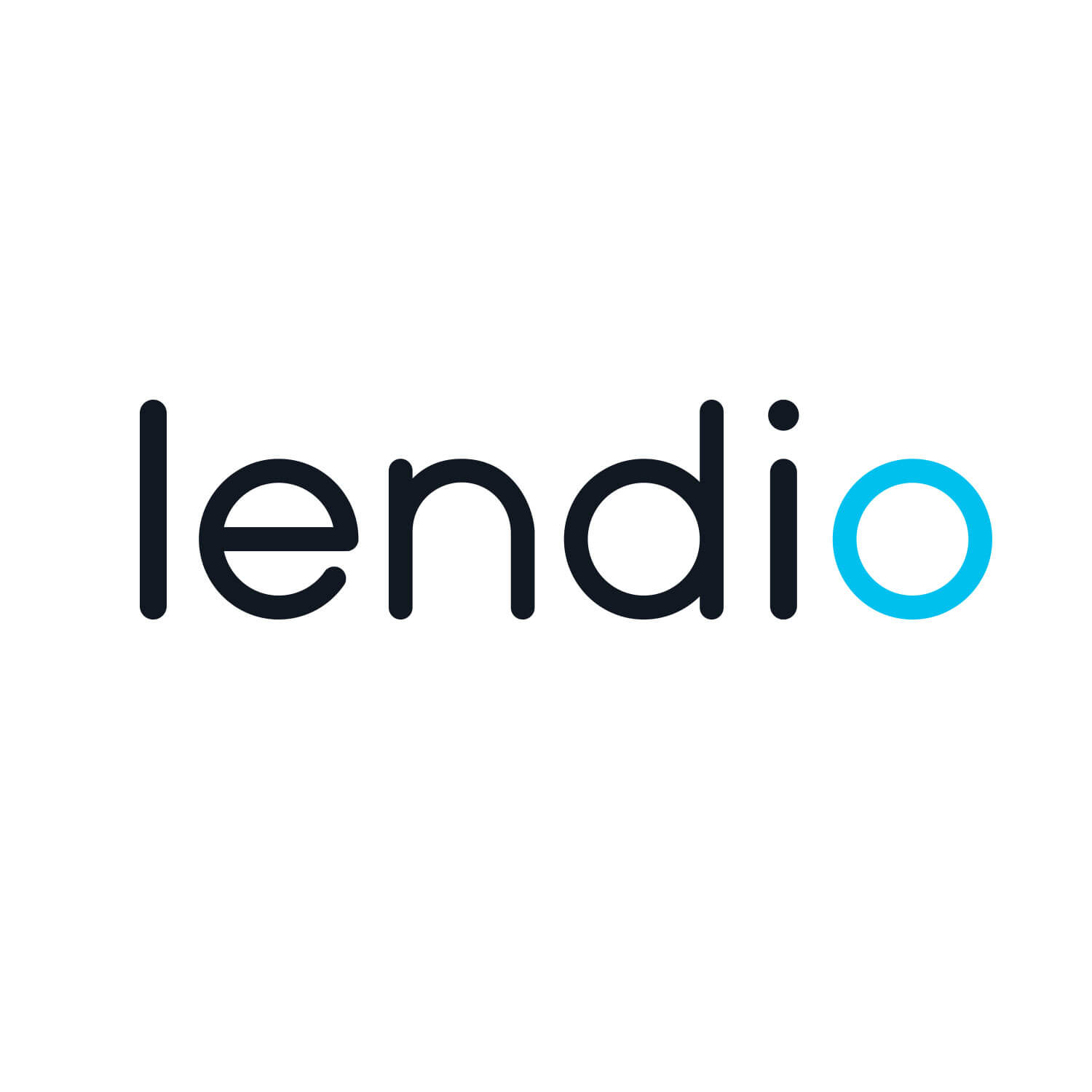 Wordpress-Lendio-Logo
