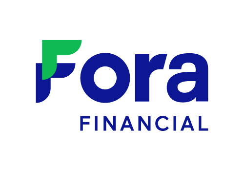 fora