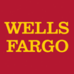 wellsfargo