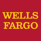 wellsfargo