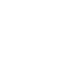testi1 image